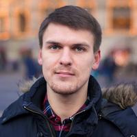 Отзыв от Артур - виза ДТВ